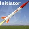 Initiator