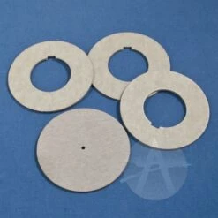 Arreauxbee-Hi 36 Arreauxbee-Hi -Toy Rocket 74d7db75a46475c0f2e00e4198827243.image .700x700