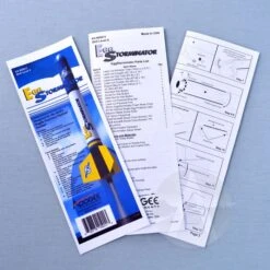 EggStorminator -Toy Rocket 756e67f1f70146f8aa693d587d25bb65.image .700x700