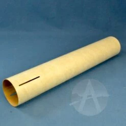 Estes Doorknob 22 Estes Doorknob -Toy Rocket 757a5db67c261c191ef7acb68e6cad32.image .700x700