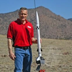 Nike Zeus 23 Nike Zeus -Toy Rocket 757d2006b31f7b8a1276d62c46befc33.image .700x700