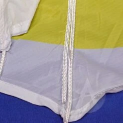 58" Printed Nylon Parachute 11 58" Printed Nylon Parachute -Toy Rocket 75dd29e187d9cb401b289cac65d4b61b.image .700x700