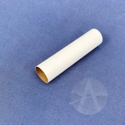 Swingshot C R/C Glider -Toy Rocket 75f84477ec49a247a8fb09a0caf1dbee.image .700x700