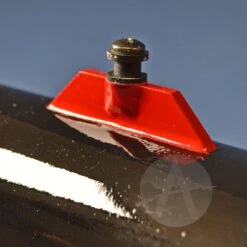 Enforcer -Toy Rocket 76483353d1237de246433be36d17c5e4.image .700x700