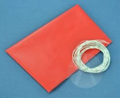 Satellite Killer -Toy Rocket 765ca313bda1752c1015645048c81319.image .700x573