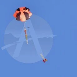 Argo D4 Javelin -Toy Rocket 766032177df22dac355ceb4e64ffb4b9.image .320x320