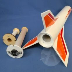 Mega Initiator -Toy Rocket 7662f858bf0291b985dd7ff5ffc6f0fa.image .700x700
