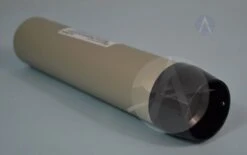 Cesaroni 54mm Tapered Rear Closure -Toy Rocket 76cb0e18fea09fb1c76cd9954784196e.image .650x409