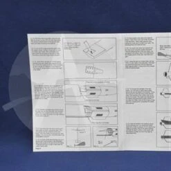 Heli-Roc 25 Heli-Roc -Toy Rocket 76d8be9168902c5ef6cd96f5f912aa09.image .320x320