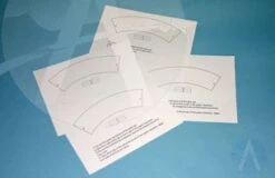 Red Star -Toy Rocket 76f71520c10a388f9b2f1f2cbe8e58eb.image .306x198