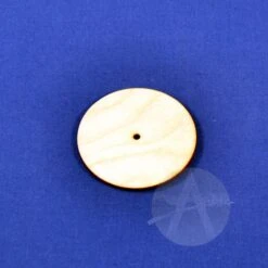 Graduator 2.6" 20 Graduator 2.6" -Toy Rocket 77005b91c37d5210d6ffeb87e7006423.image .700x700