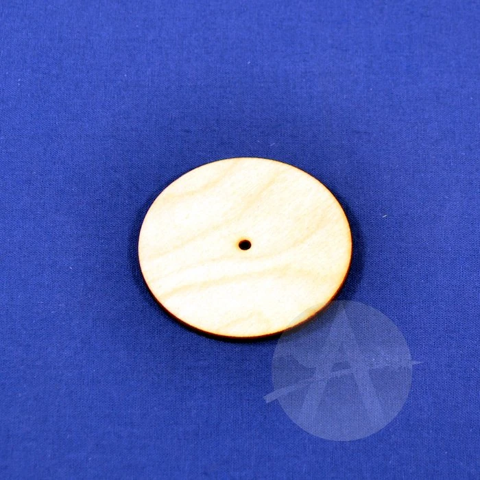 Graduator 2.6" 9 Graduator 2.6" - Image 9