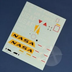 X-15 Rocket Plane -Toy Rocket 771585c0802afb7301812570966ecfdd.image .700x700