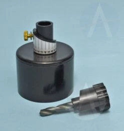 Pro-54 Delay Adjustment Tool 4 Pro-54 Delay Adjustment Tool -Toy Rocket 774af608fa1f2abf0992f11805a20cd2.image .662x700