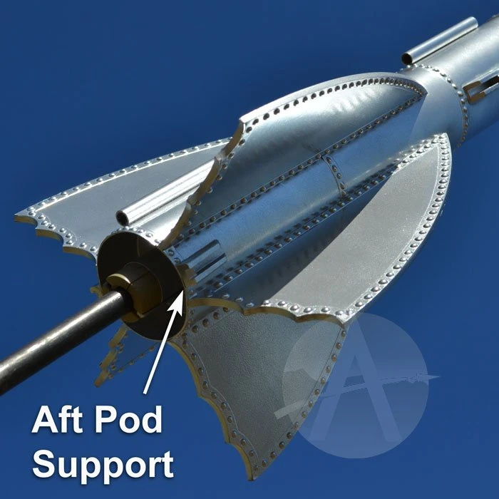 Flying Machine 17 Flying Machine - Image 17