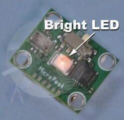 MicroPeak Altimeter 12 MicroPeak Altimeter -Toy Rocket 778a9d3d6b49c888f44e7b558eff553a.image .320x308