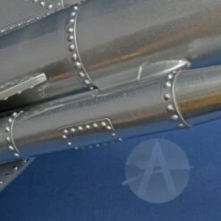 Flying Machine 32 Flying Machine -Toy Rocket 778e4dad0ccafa985dd94db8cedec8dd.image .700x700