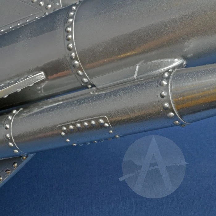 Flying Machine 13 Flying Machine - Image 13