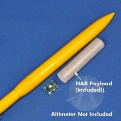 Midge -Toy Rocket 77a8aff9834343da0f9cddb622dd0358.image .700x700