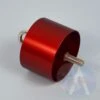 75mm Min Diameter Motor Retainer