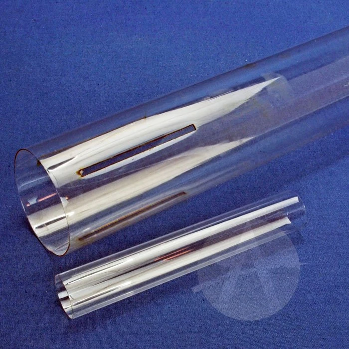 Vapor 6 Vapor - Image 6