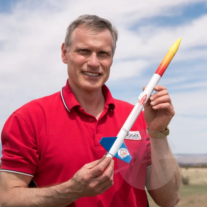 Research Express - 6 Pack 3 Research Express - 6 Pack - Image 3