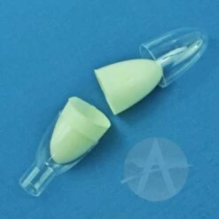 EggTosser 28 EggTosser -Toy Rocket 783922420e419549a61ff9c139346138.image .700x700