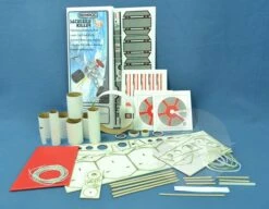 Satellite Killer -Toy Rocket 79171891ed5f0619ec44aa7ea5c0e65a.image .700x544