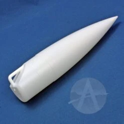 Vapor 18 Vapor -Toy Rocket 795188929568521f8582ec0515056806.image .700x700