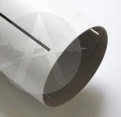 LOC IV -Toy Rocket 7955339610d111fdc93c0a71b4c9723d.image .300x292