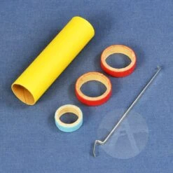 Quest Falcon -Toy Rocket 7971ee11914b1e6d49e4edb1ca216390.image .700x700