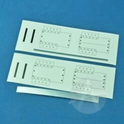 Sandia Sandhawk (29mm) -Toy Rocket 797e2b825fcd2144f2505ff6543650b7.image .700x700