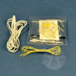 RX-250-LPN 22 RX-250-LPN -Toy Rocket 7a080fe38a3107f64201926ae7194061.image .700x700