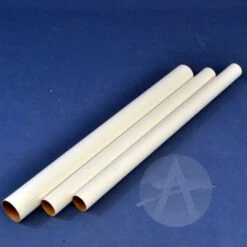 Night Fighter 34 Night Fighter -Toy Rocket 7a12ef1d13fba6f38e3c015d40378013.image .700x700