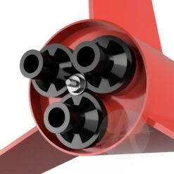 LOC Magnum 38 LOC Magnum -Toy Rocket 7a2a9cd83d57f71dc1e69c6d8f5e0bfa.image .700x700