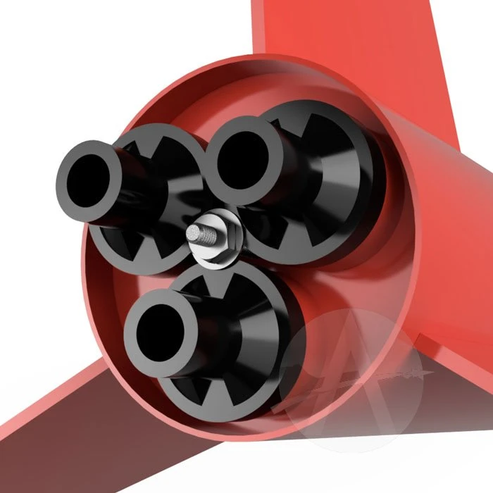 LOC Magnum 19 LOC Magnum - Image 19