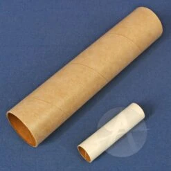 Estes Baby Bertha 21 Estes Baby Bertha -Toy Rocket 7a5c71b2a1cced7d4f22c5ea91261702.image .700x700