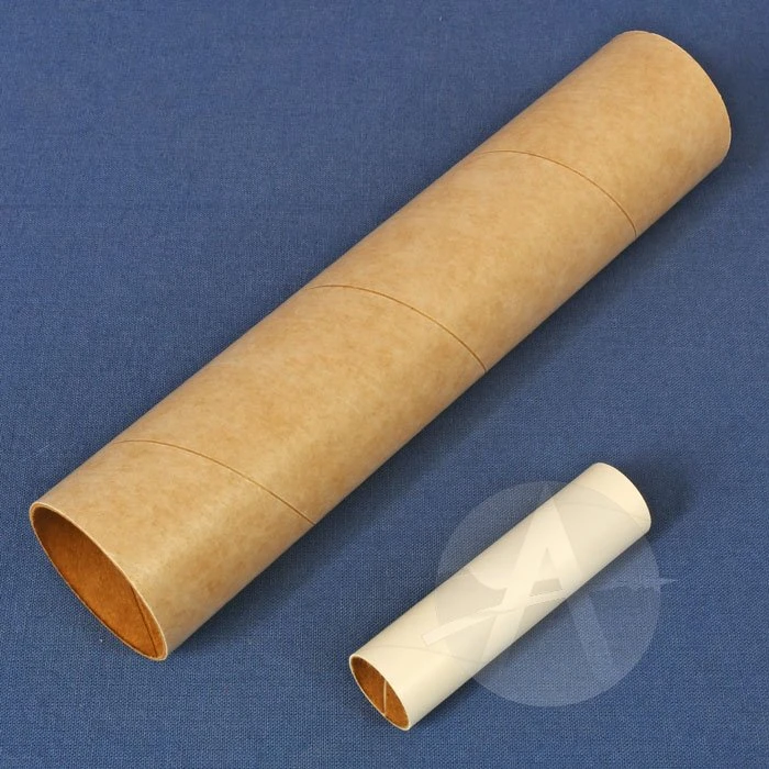 Estes Baby Bertha 8 Estes Baby Bertha - Image 8