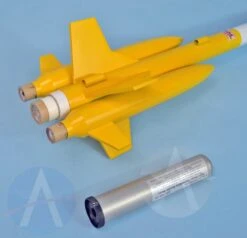 Micro-Sentra SRB 31 Micro-Sentra SRB -Toy Rocket 7aa63ed94ef8a56d91894488707d18ad.image .700x675