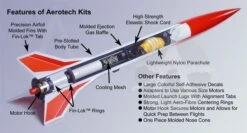 Initiator Systems Package -Toy Rocket 7ac3b0b22d350d41306a109a6b042c14.image .670x361
