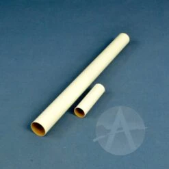 Avion 20 Avion -Toy Rocket 7acd1c2649cc5cef6155f128bdd90580.image .700x700