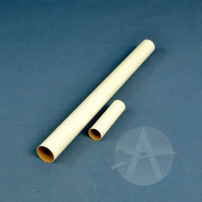 Avion 8 Avion - Image 8