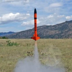 Quest Magnum Sport Loader -Toy Rocket 7ad03fdf71e70a54c68e55e0977aa717.image .700x700