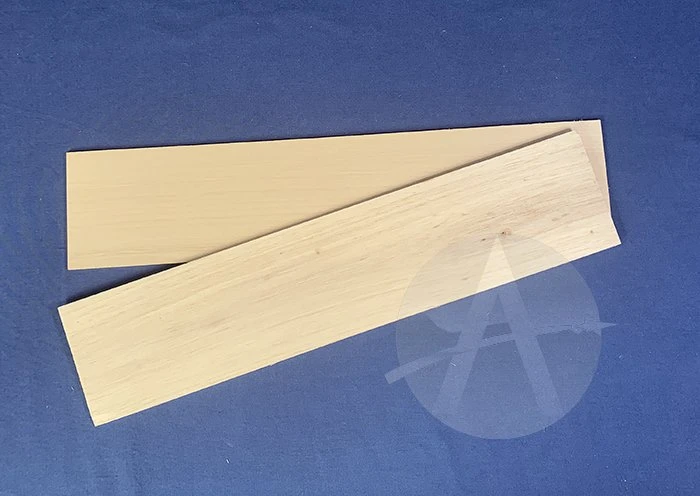 2023-2024 ARC (TARC) Bulk Pack Of Parts 8 2023-2024 ARC (TARC) Bulk Pack Of Parts - Image 8