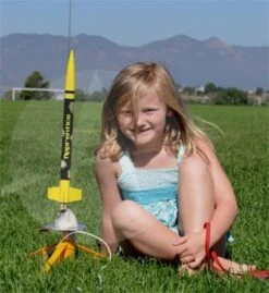 Apprentice -Toy Rocket 7ae6eb1cc8a1ed7416b31f0a1959436f.image .315x343