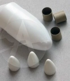 Quest Future Launch Vehicle -Toy Rocket 7afb1b2bfdcef48c2338e1397a1afca8.image .300x344