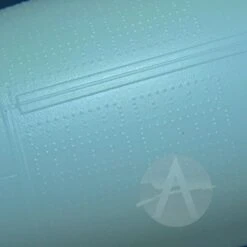 Spacemonkey Models V-2/A4 Scale Model -Toy Rocket 7b0fa1917ef56573d73ad4c14ef750c6.image .700x700