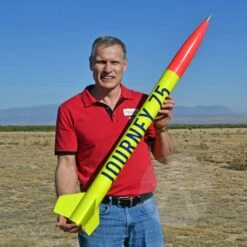 Journey 75 -Toy Rocket 7b1904e08f08e5170bfa17a77e811c20.image .700x700