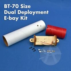 BT-70 Ebay Kit