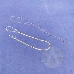 Swingshot C R/C Glider -Toy Rocket 7b9912f9d3a0c4ce7fdfe7042f27c07f.image .700x700